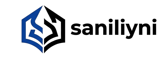 saniliyni