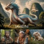 Saniliyni