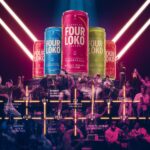 Four Loko