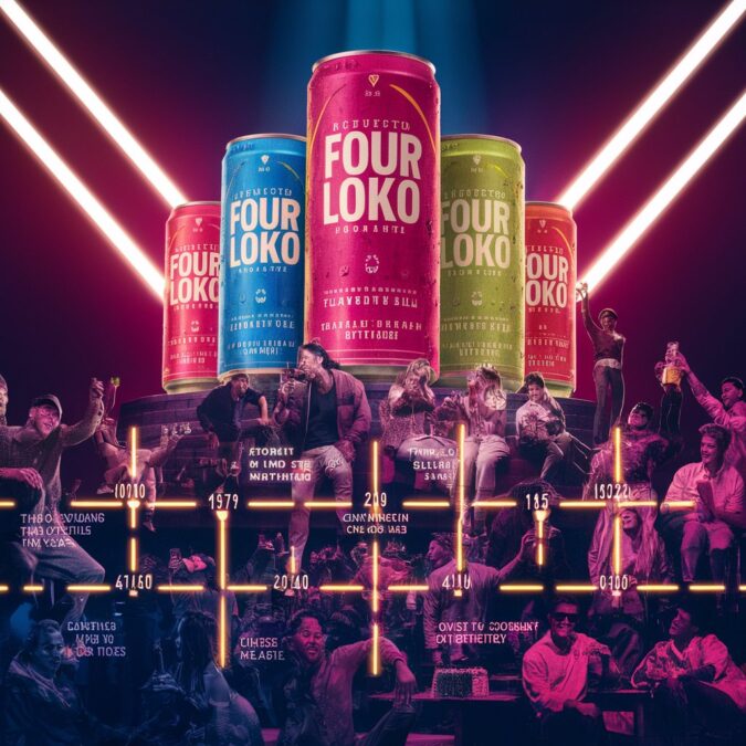 Four Loko