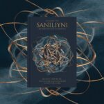 Saniliyni