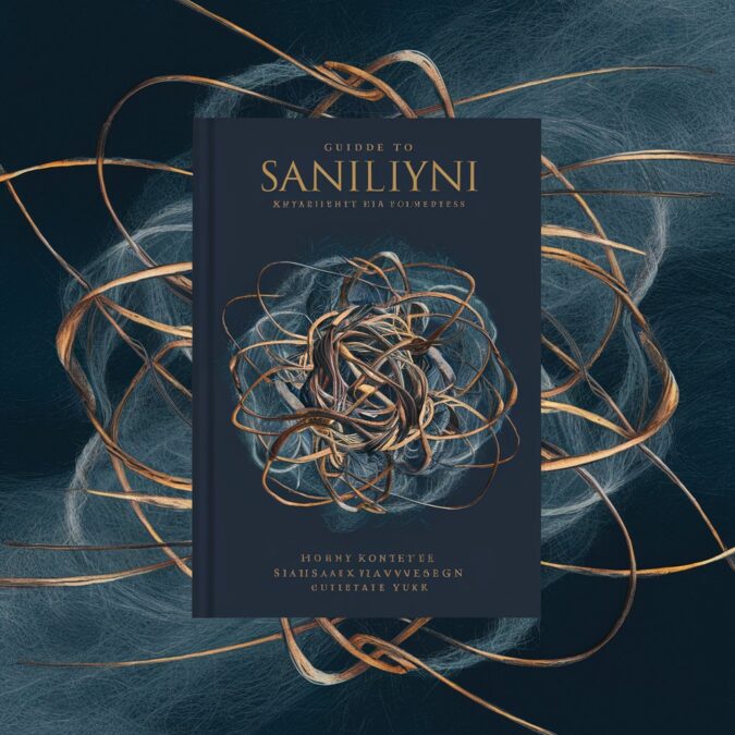 Saniliyni