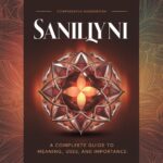 Saniliyni