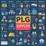 PLG Supplies