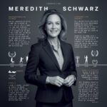 Meredith Schwarz