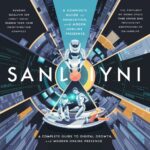 Saniliyni