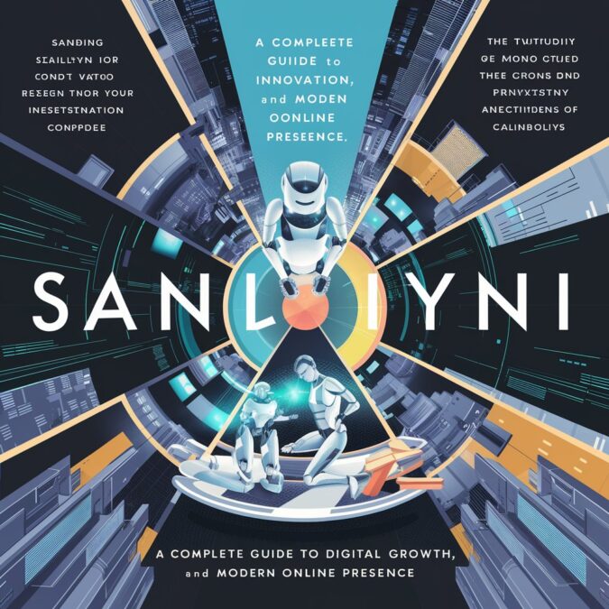 Saniliyni