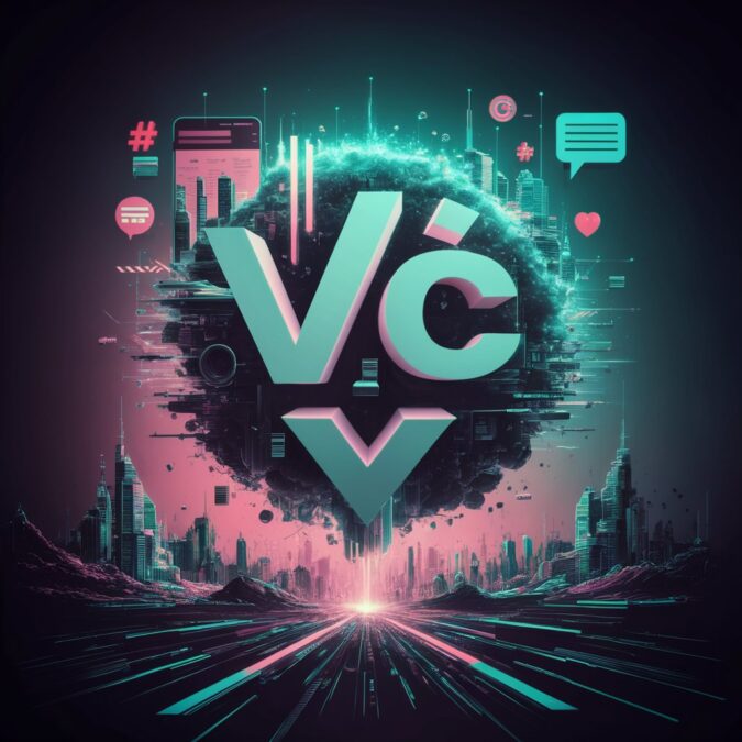 Vçç