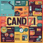 Candizi