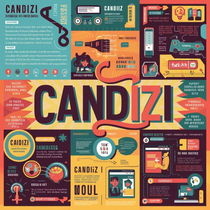 Candizi