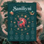 Saniliyni