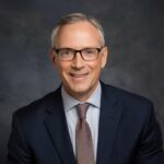 Sam Nordquist