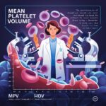 MPV Blood Test